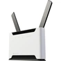 Беспроводной маршрутизатор MikroTik Chateau LTE7 AX (S53UG+5HaxD2HaxD-TC&R11e-LTE7) - уменьшенное изображение 1