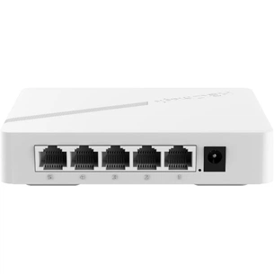 Комутатор мережевий H3C BS205-EU зображення 1