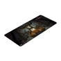 Килимок для мишки Blizzard Diablo IV Lilith XL (FBLMPD4LILITH21XL) - зменшене зображення 2
