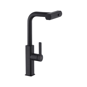 Змішувач Kroner Klassisch-SCH03918 зображення 1