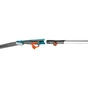 Ножівка Gardena садова Gardena Combisystem 300 РР пряма (08737-20.000.00) - уменьшенное изображение 2