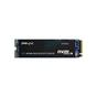 Накопичувач SSD M.2 2280 500GB CS1030 PNY (M280CS1030-500-RB) - зменшене зображення 1