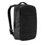Рюкзак для ноутбука Incase 15" City Compact Backpack, Black (CL55452) - зменшене зображення 4
