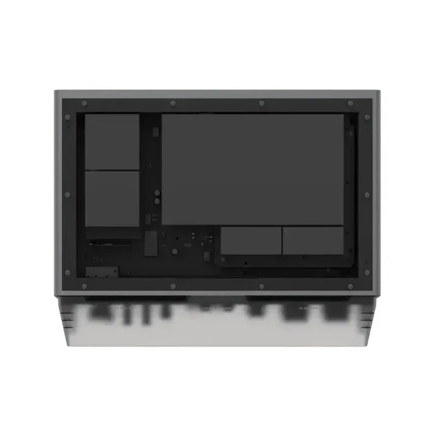 Солнечный инвертор EcoFlow Power Ocean 12kWh 3phase (PowerOcean-Inverter-P3-12kW-DF) - изображение 4