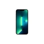 Мобільний телефон Apple iPhone 13 Pro 128Gb (Grade B) Silver USED (iP13Pr12Sil_B) - зменшене зображення 3