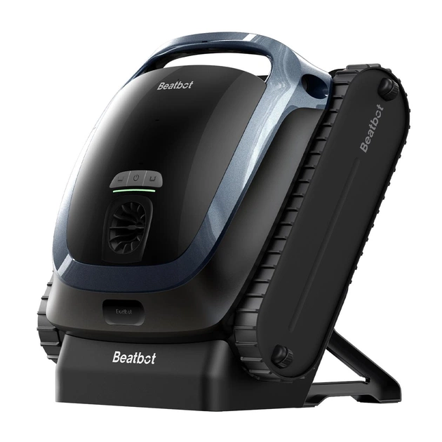 Робот-пилосос для басейну Beatbot AquaSense 2 (PRCSDE02G) - зображення 10