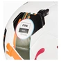 Мяч футбольный Puma Orbita 4 HYB (FIFA Basic) 084327-01 S4 білий 4 (4067981508860) - уменьшенное изображение 3