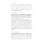 Книга Життя із РДУГ. Як працювати разом зі своїм мозком (а не проти нього) - Джессіка МакКейб BookChef (9786175482889) - зменшене зображення 12