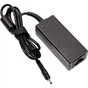 Блок живлення PowerPlant для ноутбука Acer 220V, 19V 45W 2.37A, 3.0х1.1 (AC45F3011) - зменшене зображення 1