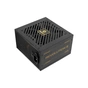 Блок живлення Enermax 850W Revolution III (ERV850G-AHG-MAC) - зменшене зображення 2