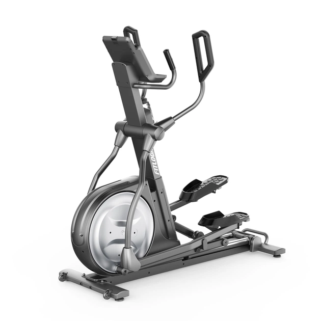 Орбітрек FitLogic E29 Plus - picture 3