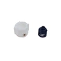 Втулка Canon 6055/6255/6555/8085 FC5-1904/FM4-0880 сet 2 pcs AHK (70263629) - уменьшенное изображение 1