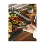 Аксесуар для барбекю Tefal K1182034 - уменьшенное изображение 11
