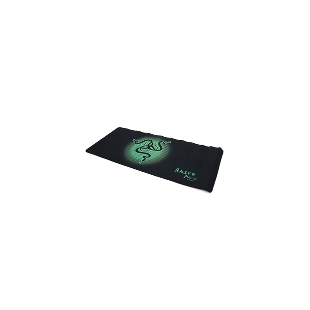 Коврик для мышки Voltronic Razer-S (YT-MRS/B37) - изображение 1