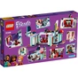 Конструктор LEGO Friends Кінотеатр у Хартлейк-Сіті 451 деталь (41448) - зменшене зображення 12