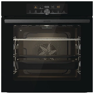 Духова шафа Gorenje BOS6747A01BG изображение 1