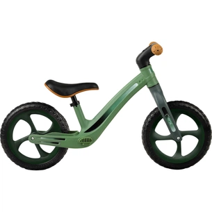 Біговел MoMi MIZO khaki (ROBI00052) зображення 1