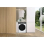 Пральна машина Gorenje WD2PA1X64ADAAW - зменшене зображення 2