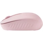 Мишка Logitech M196 Bluetooth Rose (910-007461) - зменшене зображення 3