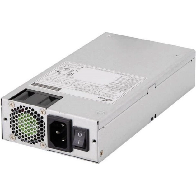 Блок живлення FSP 400W (FSP400-50UCB) - зображення 1