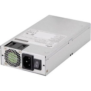 Блок живлення FSP 400W (FSP400-50UCB) зображення 1