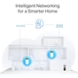 Маршрутизатор TP-Link DECO-PX50-3-PACK - зменшене зображення 8