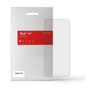 Плівка захисна Armorstandart Matte Nokia G10 (ARM63488) зображення 1