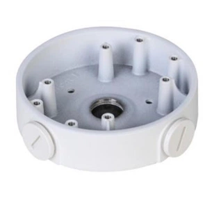 Коммутационный бокс Dahua DH-PFA139 изображение 1