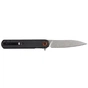Ніж Skif Townee Jr SW Black (UL-001JSWB) - зменшене зображення 2