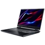 Ноутбук Acer Nitro 5 AN517-55-70M5 (NH.QLFEU.00L) - зменшене зображення 4