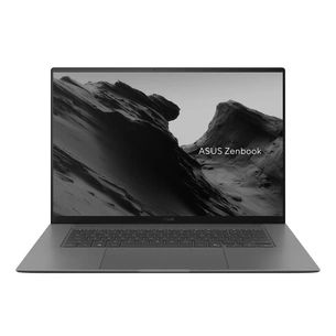 Ноутбук ASUS Zenbook S14 OLED UM5406GA-QJ184 (90NB17G3-M007B0) зображення 1