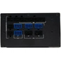 Блок живлення Qube 850W (QBF-HPE-850GD-12C bulk) - уменьшенное изображение 6