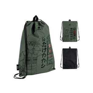 Сумка для взуття Kite 600M NR-1 Naruto Shippuden (NR25-600M-1) зображення 1