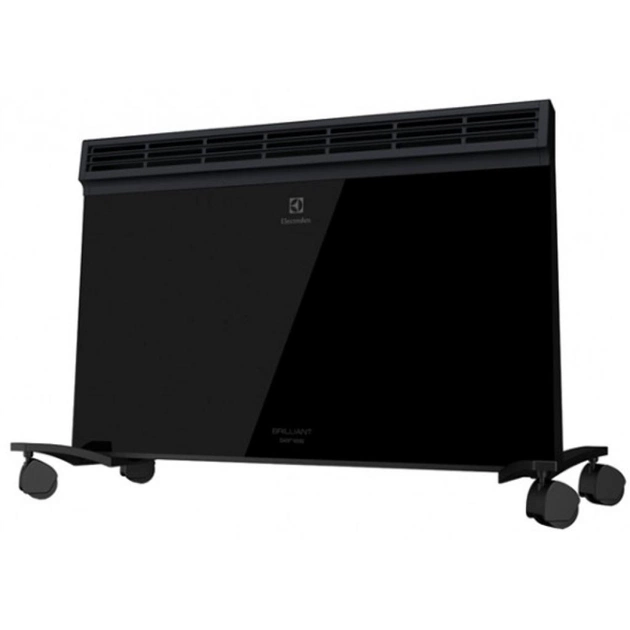 Обігрівач Electrolux ECH/B-2000E - изображение 1
