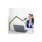 Штатив Ulanzi Vijim Microphone boom arm (2806) - уменьшенное изображение 12