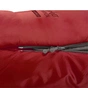 Спальний мішок Grand Canyon Fairbanks 205 -4°C Red Dahlia Left (340009) - зменшене зображення 5