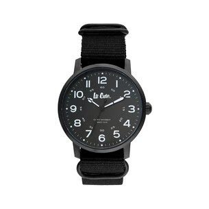 Наручний годинник Lee Cooper LC-39G-D зображення 1