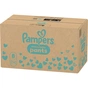 Підгузки Pampers Active Baby Pants Розмір 8 (17+ кг) 112 шт (8006530315661) - зменшене зображення 2