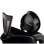 Електрочайник Bosch TWK 6003 V (TWK6003V) - уменьшенное изображение 2