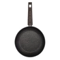 Сковорода Resto Carina 28 см (93024) - зменшене зображення 3
