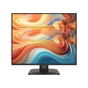Монітор MSI PRO MP245PHG E14 - зменшене зображення 2