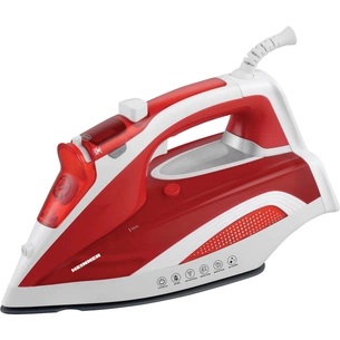 Праска HEINNER HSI-2400RD зображення 1