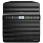 NAS Synology DS418j - зменшене зображення 2