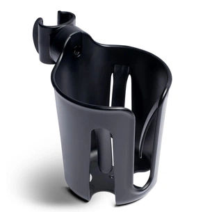 Підстаканник Stokke YOYO (655101) изображение 1