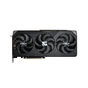 Видеокарта AMD Radeon RX 9070 GRE 12GB GDDR6 Gaming OC Gigabyte (GV-R907GREGAMING OC-12GD) - уменьшенное изображение 3