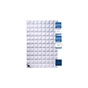 Ковдра Billerbeck 306 Nena Superlight 155x220 см (51903274) - зменшене зображення 1