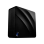 Комп'ютер MSI Cubi N-002BEU-BN3700XX Black (936-B12011-002) - зменшене зображення 5