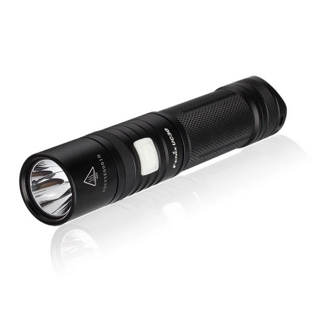 Ліхтар Fenix UC30 Cree XM-L2 (U2) - зображення 1