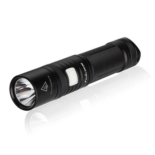 Ліхтар Fenix UC30 Cree XM-L2 (U2) зображення 1