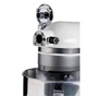 Кухонний комбайн Ariete 1589 White - зменшене зображення 2